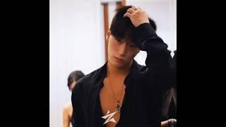 Choi san edit #edit #kpop #kpopedit #ateez #choisan #sanedit