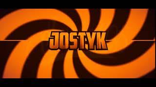 INTRO PARA JOSTYK MODSZ