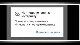 Все страдания в одном видео