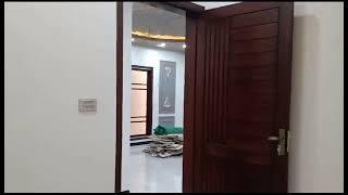 Insite Construction Company & Real Estate