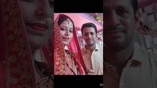 #kasturi 🫶️ #shorts #ytshorts #love #song #@mukeshmishra5259