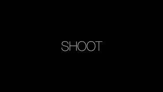 Igor Khabarov - Shoot (Official video)