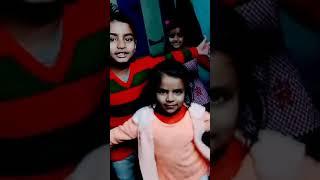 Viral trending short video song short feed YouTube short