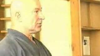 Валерий Быков на семинаре КОИ