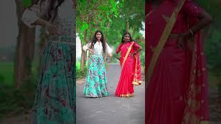 Pyar Kekra Se Karbu | Roj Kekra se ladbu | Sabnam & priti | #dtbangla #sabnam #bhojpuri #viralreels