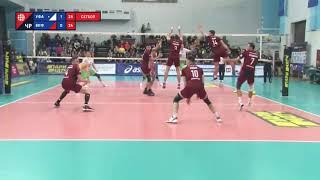 Ural Ufa vs Fakel Novy Urengoy