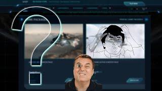 Star Citizen - Getting Started Guide