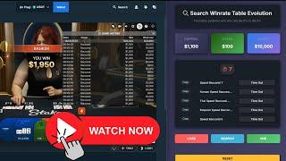 Baccarat Strategies: How to Play Baccarat — LIVE 2025 Guide to Hot-Win Tables