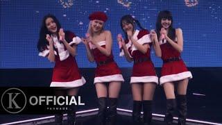 BLACKPINK - 'Last Christmas'  Live At [BORN PINK 2023]