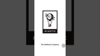 Pokemon go failed data server this answer