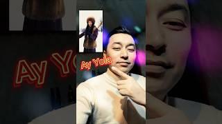  YANGI BASHKIRSKIY XIT TRENDA #mansurobzor #mansur_blogger #mansurchik #vlog #rek #rec #xit #shorts