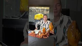 祝大家新年快乐 和田玉籽料 玉石魅力 玉文化 源头好货 热门音乐