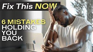 The Real Reason You Can’t Scale (Fitness Coaches, Watch This)