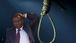 funniest moments during mandamano 2023 William RUTO VS RAILA ODINGA