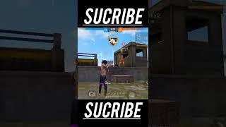 #freefire #yotube #play #hacker #viral #shortvideo 