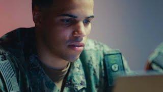 Cyber Warfare Engineer – CWE | Prevent Cyber Attacks in the U.S. Navy