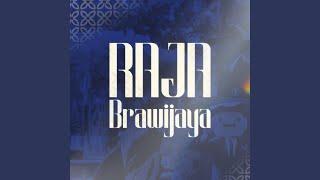 Raja Brawijaya