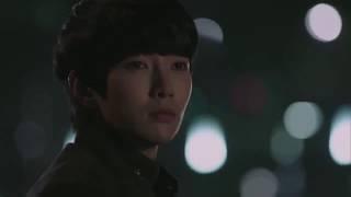 Vampire flower ep 4 eng sub