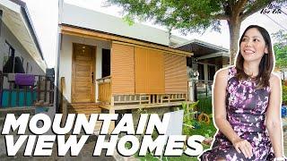 SOLD Mountain View Homes Affordable House 1.5M | CDO House for Sale