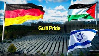 Guilt Pride: A German Vanity Project Conquering the World