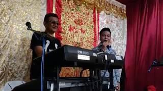 Unchained Melody - Seno Haryo with JarvisMusic.id