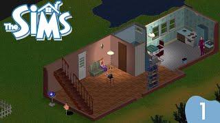 Sims Complete Collection Long Play (No commentary) | 1