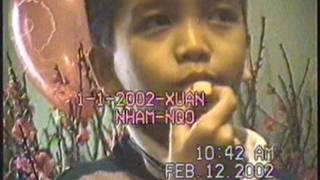 xuan 2002