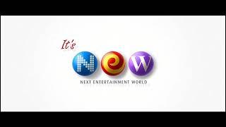 Next Entertainment World / Studio Dream Capture (2013)