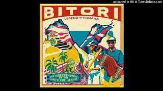 Bitori Nha Bibinha - Bitori ft Chando Graciosa