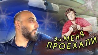 СКОЛЬКО МОЖНО ЗАРАБОТАТЬ В inDrive за смену / БЛОГ ТАКСИСТА