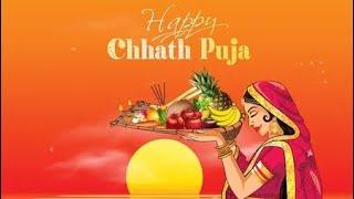 Chhathi Mata|@officialtripti