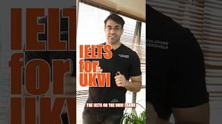 Which IELTS is Required for a UK Work Visa? UK IELTS Band Requirements 2024