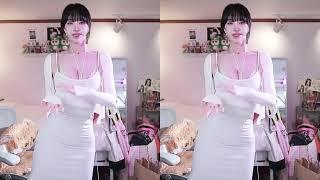 겨우디 (kyul365) BJ winter BJ 冬天|Twitch