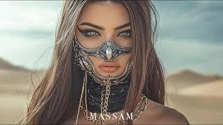 MASSAM - Ethnic & Deep House Relax Mix (Vol.24)