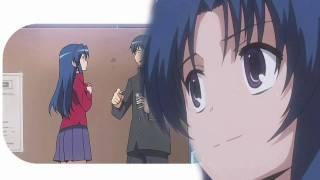 BHBBT:Round 1] Everything I Ask For (vs RubyStrawberry)