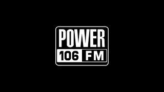 KPWR: Power 106 - Los Angeles, California - Legal ID - Mon, Sept 28, 2020 at 5:00 AM