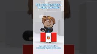 Encuéntralo#xd#nosexd#roblox#algo