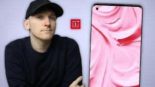 OnePlus 8 Pro - LONG AWAITED FEATURES