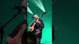 Emma Peters | Live File7 | Empreinte | 15/03/2025