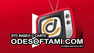 Подсветка бардачка в Тойота Королла АЕ100
