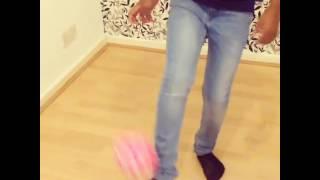 Academix FC throwback clip 2015