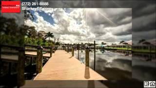 Real Estate Palm City | 772-261-8888 | Port Saint Lucie Florida