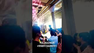 #YULDUZNUR#singeR#ONA#shortvideo#tiktok#hollywood