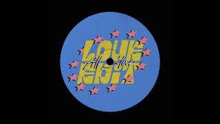 Frank Guiolet - Zouk Pulsions (Nofraje Love Edit)