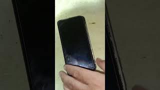 iphone x palit LCD tutok lng mga ka fix basic step by step ituturo ko PANO magpalit ng LCD...