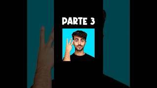 METIENDO COSAS A LOS VÍDEOS DE FEDE VIGEVANI #3 #short #fede #tiktok #vecibanda