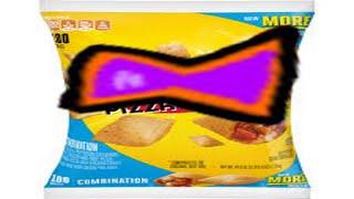 GrandPappyMehrio - Totino's