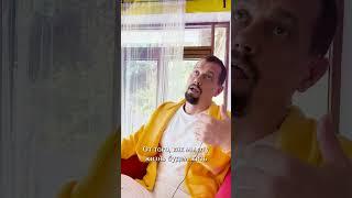 Запредельное состояние уже здесь. Попробуй найди… #йога #медитация #адвайта #рамана #kundaliniyoga