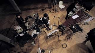 The Brandt Brauer Frick Ensemble