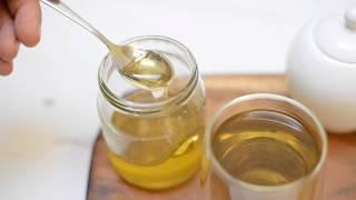 Cistus Incanus Tea Health Embassy